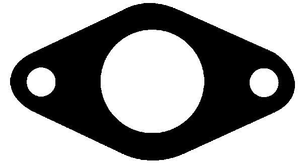 REINZ Brtva, kolektor ispušnih plinova