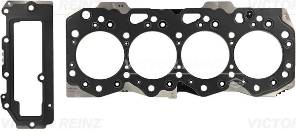 REINZ Brtva, cilindarska glava