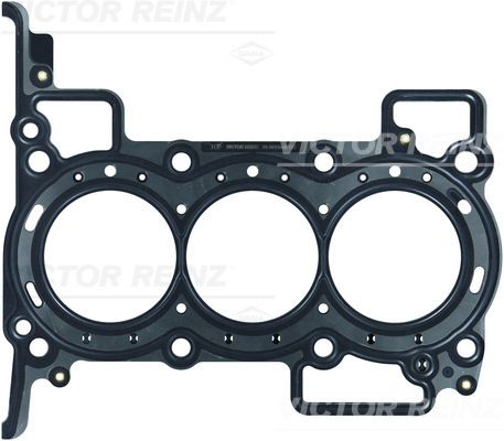 VICTOR REINZ Brtva, glava cilindra