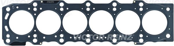 REINZ Brtva, cilindarska glava