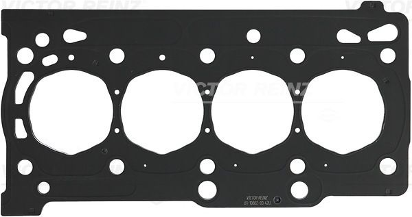 VICTOR REINZ Brtva, glava cilindra