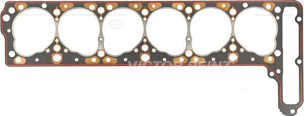 REINZ Brtva, cilindarska glava