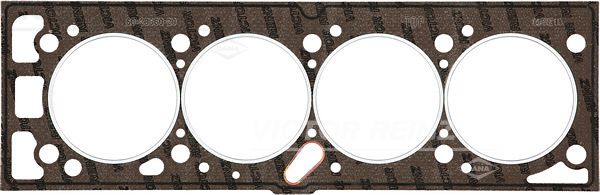 REINZ Brtva, cilindarska glava