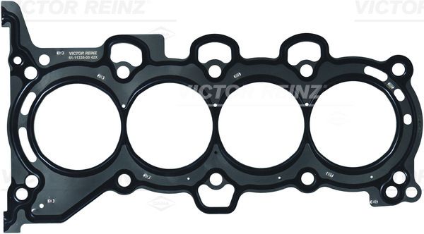 REINZ Brtva, cilindarska glava