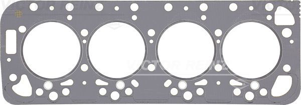 REINZ Brtva, cilindarska glava