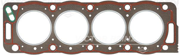 REINZ Brtva, cilindarska glava