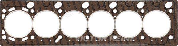 REINZ Brtva, cilindarska glava