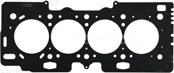 VICTOR REINZ Brtva, glava cilindra