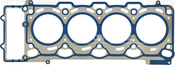 REINZ Brtva, cilindarska glava