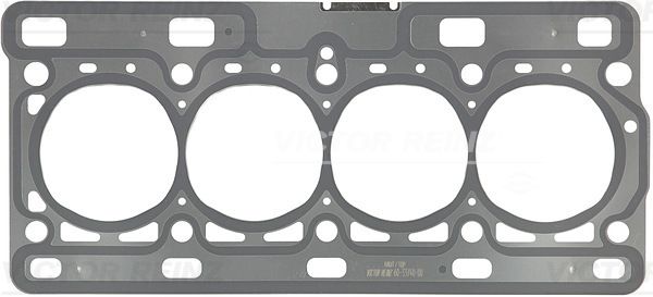 REINZ Brtva, cilindarska glava