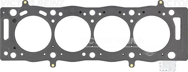 REINZ Brtva, cilindarska glava