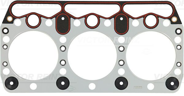 REINZ Brtva, cilindarska glava