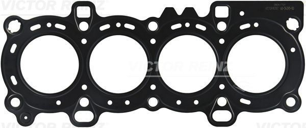 REINZ Brtva, cilindarska glava