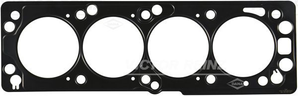 REINZ Brtva, cilindarska glava