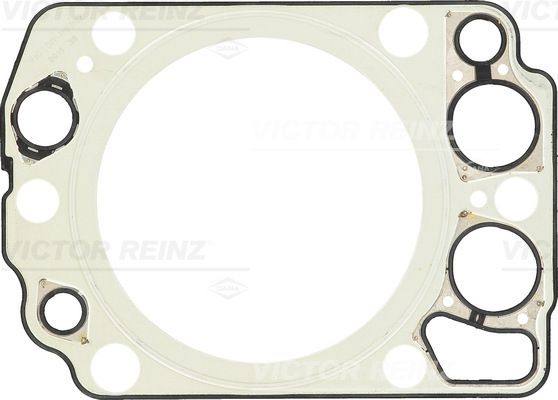 REINZ Brtva, cilindarska glava