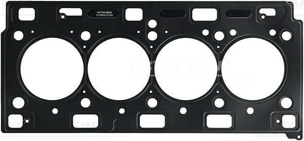 REINZ Brtva, cilindarska glava