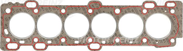 VICTOR REINZ Brtva, cilindarska glava