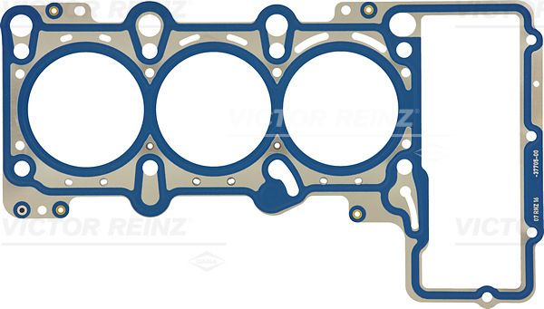 REINZ Brtva, cilindarska glava