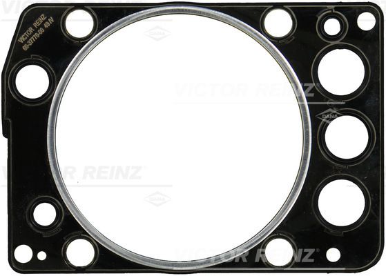 REINZ Brtva, cilindarska glava