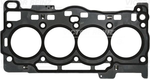 REINZ Brtva, cilindarska glava