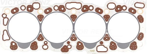 REINZ Brtva, cilindarska glava