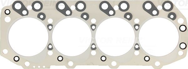 REINZ Brtva, cilindarska glava