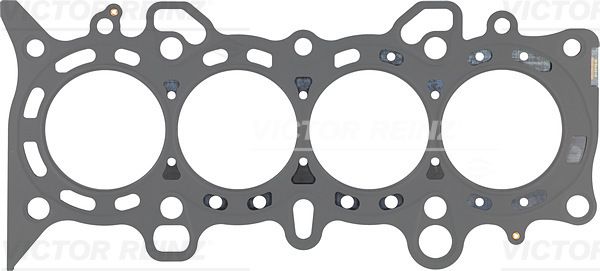 REINZ Brtva, cilindarska glava