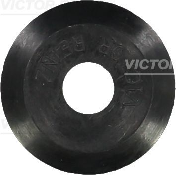 REINZ Brtveni prsten, vreteno ventila