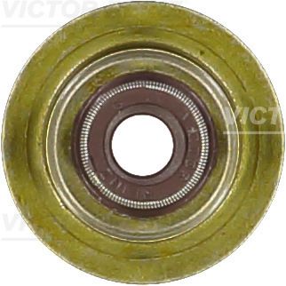 REINZ Brtveni prsten, vreteno ventila