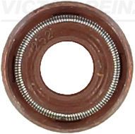 REINZ Brtveni prsten, vreteno ventila