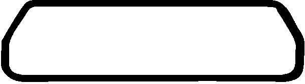 REINZ Brtva, poklopac cilindarske glave