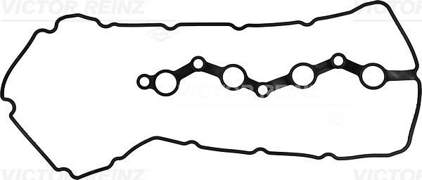 REINZ Brtva, poklopac cilindarske glave