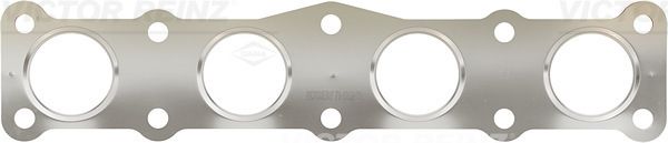 VICTOR REINZ Brtva, kolektor ispušnih plinova