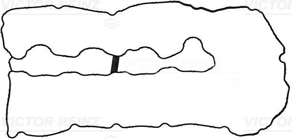 REINZ Brtva, poklopac cilindarske glave