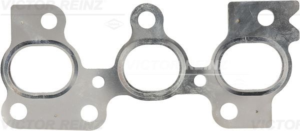 VICTOR REINZ Brtva, kolektor ispušnih plinova