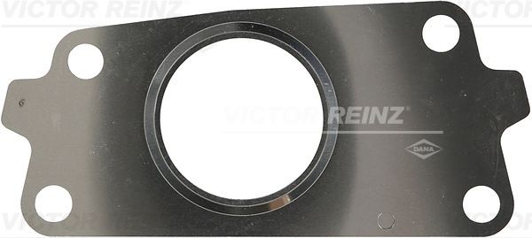 REINZ Brtva, kolektor ispušnih plinova