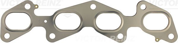 REINZ Brtva, kolektor ispušnih plinova