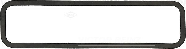 REINZ Brtva, poklopac cilindarske glave