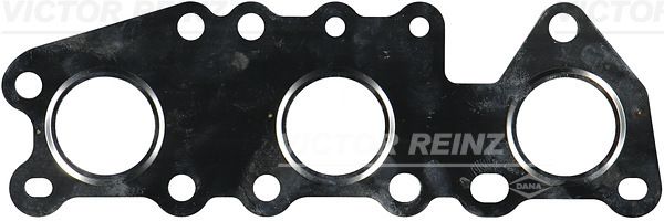 REINZ Brtva, kolektor ispušnih plinova