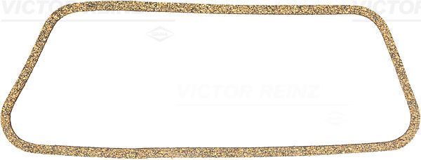 VICTOR REINZ Brtva, poklopac cilindarske glave