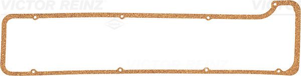 REINZ Brtva, poklopac cilindarske glave