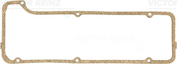 REINZ Brtva, poklopac cilindarske glave