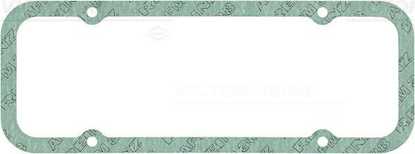 REINZ Brtva, poklopac cilindarske glave