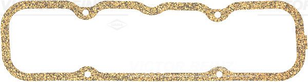 REINZ Brtva, poklopac cilindarske glave