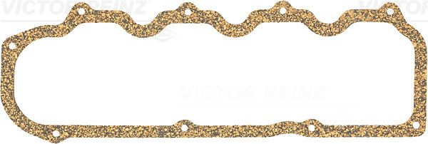 REINZ Brtva, poklopac cilindarske glave