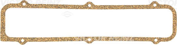 REINZ Brtva, poklopac cilindarske glave