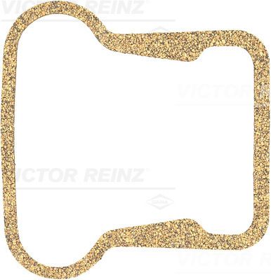 REINZ Brtva, poklopac cilindarske glave