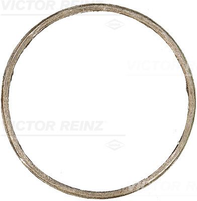 VICTOR REINZ Brtveni prsten, kolektor ispušnih plinova