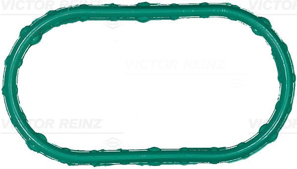 VICTOR REINZ Brtva, usisna grana