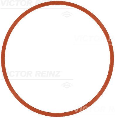 VICTOR REINZ Brtva, usisna grana